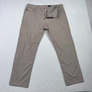 Men's AG The Tellis Modern Slim Jean 36 x 30